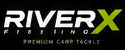 RIVERX Fishing